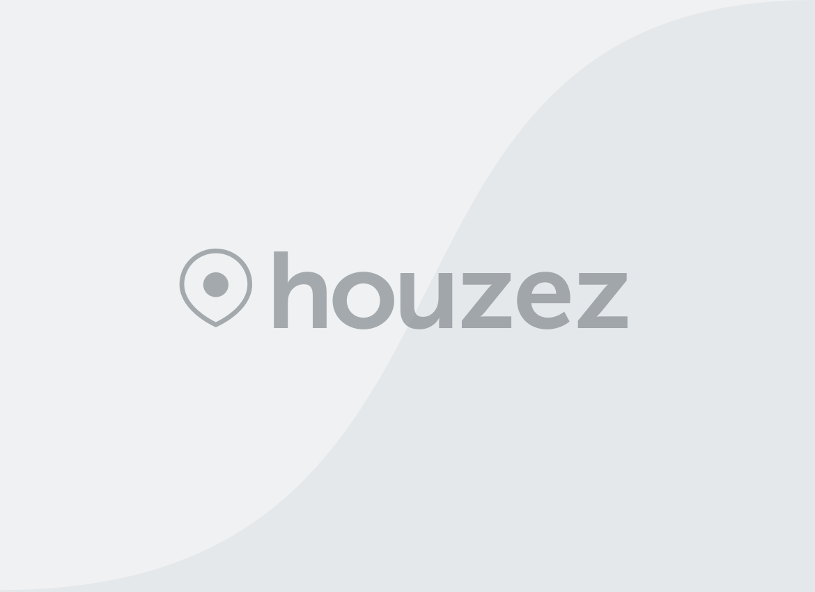 919 E. Ridgecrest (2bed-1bath-2car)$1150 Feb.