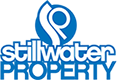 Stillwater Property