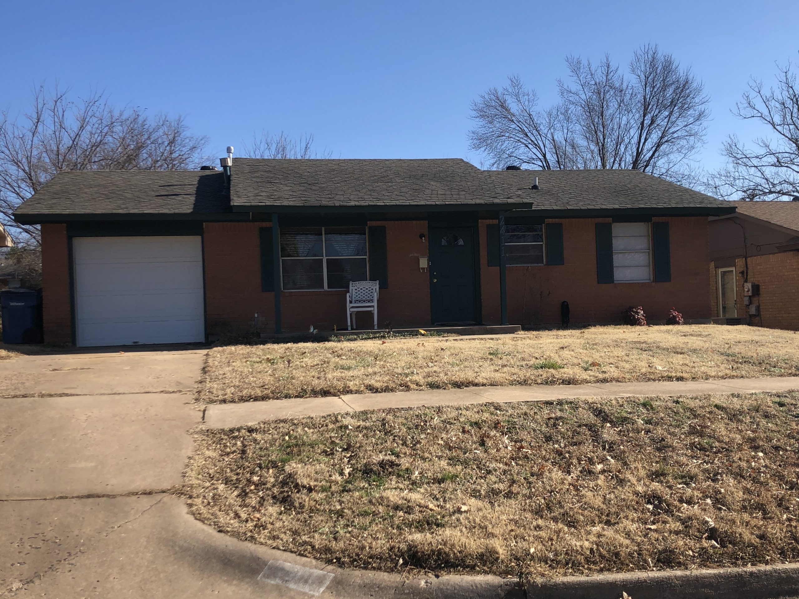 Stillwater Property Specializing in Residential and Commercial Property Management