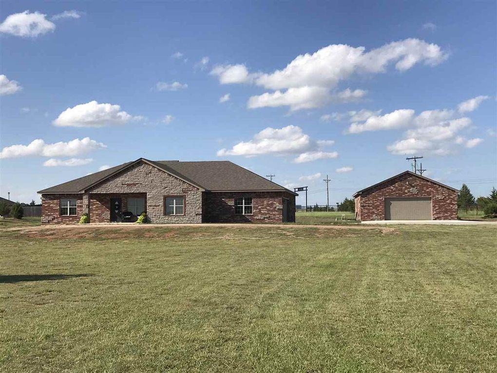 Stillwater Property Specializing in Residential and Commercial